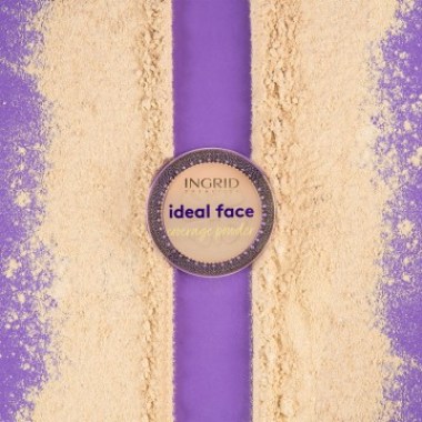 puder-kryjacy-ideal-face-01 (2)